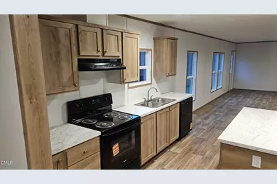 7635 Sam Hall Road, Oxford, NC 27565 - Photo 10