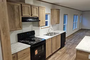 7635 Sam Hall Rd, Oxford, NC 27565 - Photo 10