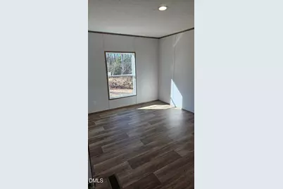 7635 Sam Hall Road, Oxford, NC 27565 - Photo 22