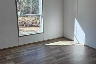 7635 Sam Hall Rd, Oxford, NC 27565 - Photo 22