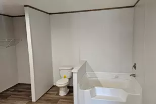 7635 Sam Hall Rd, Oxford, NC 27565 - Photo 14