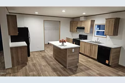 7635 Sam Hall Road, Oxford, NC 27565 - Photo 8