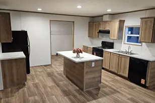 7635 Sam Hall Rd, Oxford, NC 27565 - Photo 8