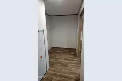 7635 Sam Hall Road, Oxford, NC 27565 - Photo 26