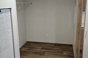 7635 Sam Hall Rd, Oxford, NC 27565 - Photo 26