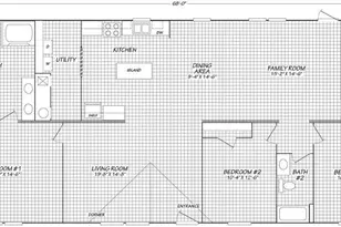 7635 Sam Hall Rd, Oxford, NC 27565 - Photo 26