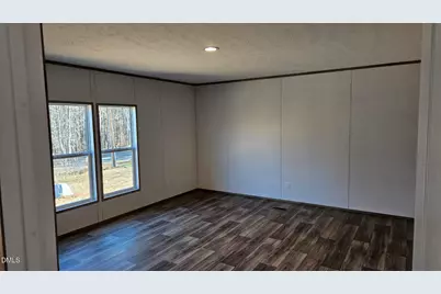 7635 Sam Hall Road, Oxford, NC 27565 - Photo 12