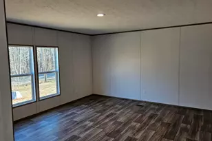 7635 Sam Hall Rd, Oxford, NC 27565 - Photo 12