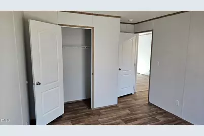 7635 Sam Hall Road, Oxford, NC 27565 - Photo 16