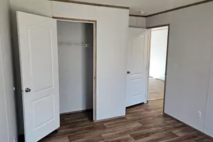 7635 Sam Hall Rd, Oxford, NC 27565 - Photo 16