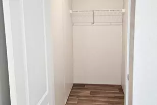 7635 Sam Hall Rd, Oxford, NC 27565 - Photo 24