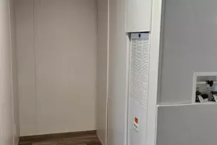 7635 Sam Hall Rd, Oxford, NC 27565 - Photo 24