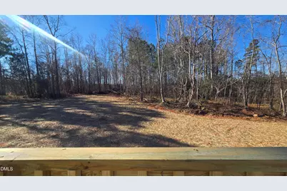 7635 Sam Hall Road, Oxford, NC 27565 - Photo 6