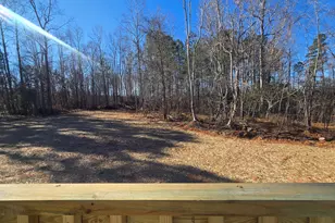 7635 Sam Hall Rd, Oxford, NC 27565 - Photo 6