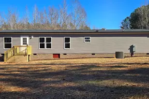 7635 Sam Hall Rd, Oxford, NC 27565 - Photo 4
