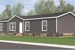 7635 Sam Hall Rd, Oxford, NC 27565 - Photo 28