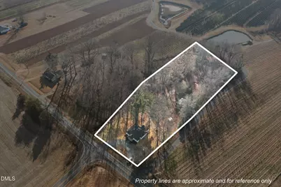 7206 Busick Quarry Road, Elon, NC 27244 - Photo 20