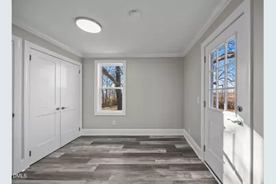 7206 Busick Quarry Road, Elon, NC 27244 - Photo 8