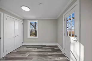 7206 Busick Quarry Rd, Elon, NC 27244 - Photo 8