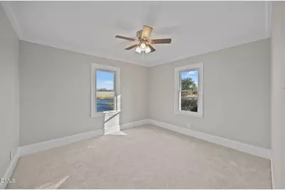 7206 Busick Quarry Road, Elon, NC 27244 - Photo 18