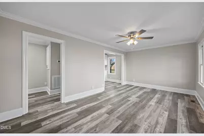 7206 Busick Quarry Road, Elon, NC 27244 - Photo 2