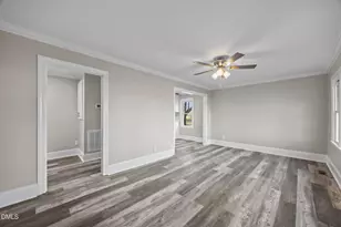 7206 Busick Quarry Rd, Elon, NC 27244 - Photo 2