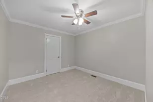 7206 Busick Quarry Rd, Elon, NC 27244 - Photo 12