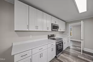 7206 Busick Quarry Rd, Elon, NC 27244 - Photo 6