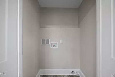 7206 Busick Quarry Road, Elon, NC 27244 - Photo 10