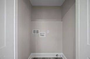 7206 Busick Quarry Rd, Elon, NC 27244 - Photo 10