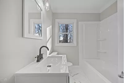 7206 Busick Quarry Road, Elon, NC 27244 - Photo 16