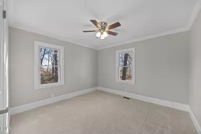 7206 Busick Quarry Road, Elon, NC 27244 - Photo 14
