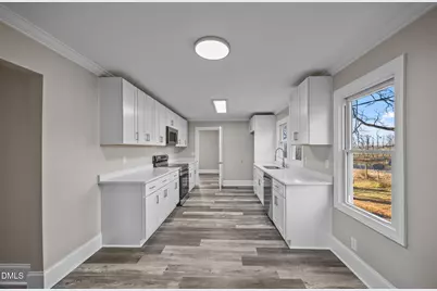 7206 Busick Quarry Road, Elon, NC 27244 - Photo 4