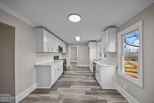 7206 Busick Quarry Rd, Elon, NC 27244 - Photo 4