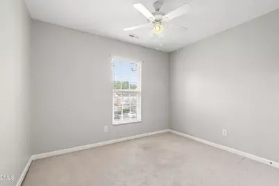 410 Hickory Meadow Circle, Morrisville, NC 27560 - Photo 28