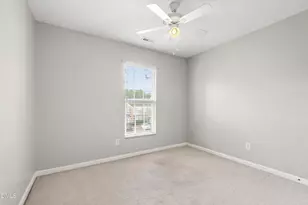 410 Hickory Meadow Cir, Morrisville, NC 27560 - Photo 28