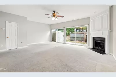 410 Hickory Meadow Circle, Morrisville, NC 27560 - Photo 12