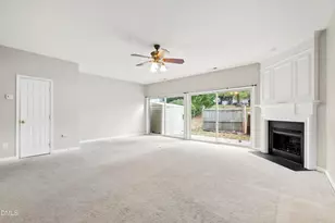 410 Hickory Meadow Cir, Morrisville, NC 27560 - Photo 12