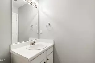 410 Hickory Meadow Cir, Morrisville, NC 27560 - Photo 26