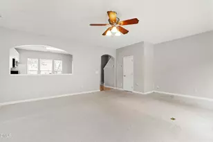 410 Hickory Meadow Cir, Morrisville, NC 27560 - Photo 16