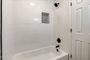 215 Williams Ct, Warrenton, NC 27589 - Photo 18