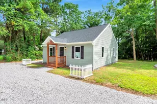 215 Williams Ct, Warrenton, NC 27589 - Photo 2