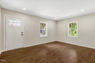 215 Williams Ct, Warrenton, NC 27589 - Photo 6