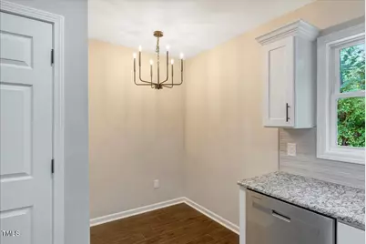 215 Williams Court, Warrenton, NC 27589 - Photo 10