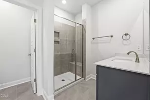 10559 Pleasant Br Dr, Raleigh, NC 27614 - Photo 14