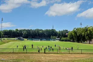 10559 Pleasant Br Dr, Raleigh, NC 27614 - Photo 32