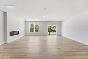 10559 Pleasant Br Dr, Raleigh, NC 27614 - Photo 6