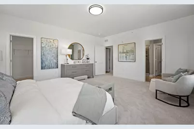 10559 Pleasant Branch Drive #Unit 201, Raleigh, NC 27614 - Photo 18