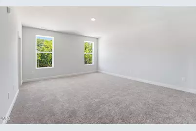 10559 Pleasant Branch Drive #Unit 201, Raleigh, NC 27614 - Photo 12