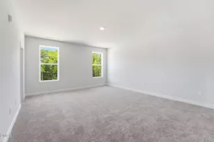 10559 Pleasant Br Dr, Raleigh, NC 27614 - Photo 12